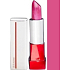 Gabriella Salvete Dolcezza Lipstick rtěnka 02 Sorbetto di Passione 4,2 g
