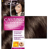 Loreal Paris Casting Creme Gloss barva na vlasy 513 ledová pralinka