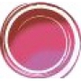 Essence Marble Mania lesk na rty 03 Pink Twister 8 ml