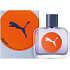 Puma Sync Man toaletní voda 60 ml
