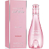 Davidoff Cool Water Sea Rose Woman toaletní voda 50 ml