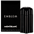 Montblanc Emblem toaletní voda pro muže 100 ml