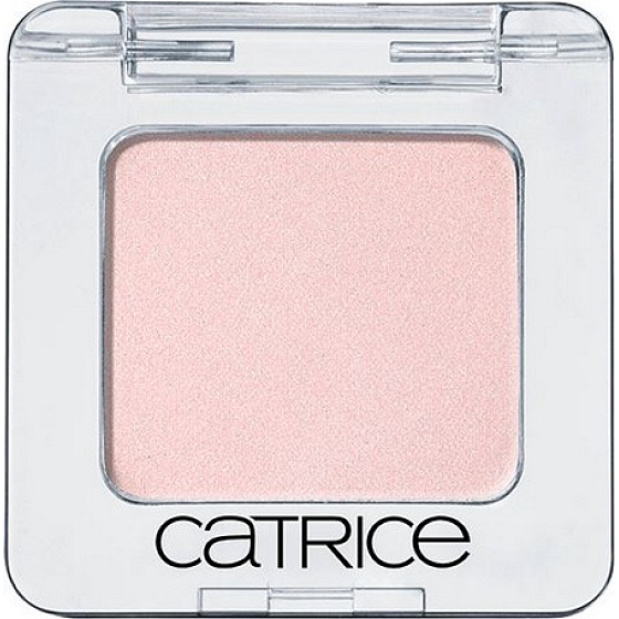 Catrice Absolute Eye Colour Mono oční stíny 880 On The Cover Of Pastelle 2,5 g