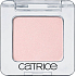 Catrice Absolute Eye Colour Mono oční stíny 880 On The Cover Of Pastelle 2,5 g