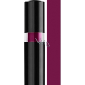 Miss Sporty Perfect Color Lipstick rtěnka 033 Purple Crush 3,2 g