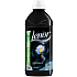 Lenor Parfumelle Elegante koncentrovaná aviváž 36 dávek 900 ml