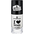 Essence I Love Trends Nail Polish The Pastels lak na nehty 13 Ice To Meet You 8 ml
