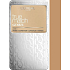 Loreal Paris True Match Genius 4v1 Super Smart Foundation make-up 3.W Golden Beige 7 g