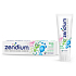 Zendium Kids zubní pasta 1-6 let pro děti 75 ml