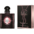 Yves Saint Laurent Opium Black toaletní voda pro ženy 50 ml