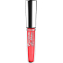 Miss Sporty Precious Shine 3D Lip Gloss lesk na rty 310 Gorgeous Mandarin 7,4 ml