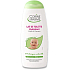 Corine de Farme Baby Tělové a pleťové mléko 250 ml