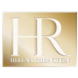 Helena Rubinstein Helena Rubinstein