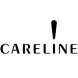 Careline Careline
