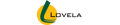 Ekol