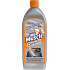 Mr. Muscle Cera Fix Indukční, keramické a varné desky čistí a ochraňuje 200 ml