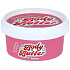 Bomb Cosmetics Krémové jahodové tělové máslo 210 ml