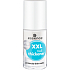 Essence XXL posilovač nehtů 8 ml