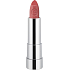 Essence Matt Matt Matt Lipstick rtěnka na rty 02 Perfect Match 3,8 g