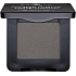 Essence Me & My Umbrella Matt Eyeshadow oční stíny 02 Take Me To The Clouds 2,29 g