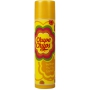 Chupa Chups balzám na rty 3,5 g