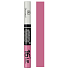 Dermacol 16H Lip Colour dlouhotrvající barva na rty 11 3 ml a 4,1 ml