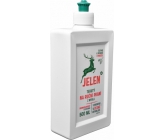 Jelen Ruční praní tekuté mýdlo 500 ml