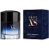 Paco Rabanne Pure XS toaletní voda pro muže 50 ml