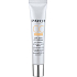Payot Uni Skin CC Cream SPF30 sjednocující tónovací a zdokonalující krém 40 ml