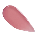 Max Factor Colour Elixir Lip Cushion lesk na rty 020 Splendor Chic 9 ml