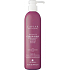 Alterna Caviar Infinite Color Hold Vibrancy sérum pro obnovení vitality 487 ml Maxi