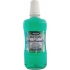 Beauty Formulas AntiCavity Fresh Mint ústní voda 500 ml