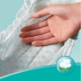 Pampers Giant Pack Active Baby Maxi 4+ 10 - 15 kg jednorázové plenky 70 kusů