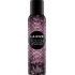 La Rive Touch of Woman deodorant sprej pro ženy 150 ml