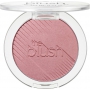 Essence The Blush tvářenka 10 Befitting 5 g
