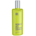 BK Brazil Keratin Regulate Anti Hair Loss kondicionér proti padání vlasů 300 ml