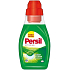 Persil Deep Clean Regular univerzální tekutý prací gel na bílé a stálobarevné prádlo 450 ml