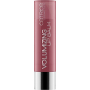 Catrice Volumizing Lip Balm balzám na rty 070 Dream-Full Lips 3,5 g