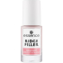 Essence Ridge Filler Base Coat vyplňující podkladový lak na nehty 8 ml