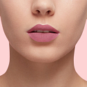 Loreal Paris Infaillible Les Macarons matná tekutá rtěnka 818 Dose Of Rose 7,6 ml
