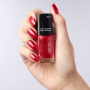 Artdeco Art Couture Nail Lacquer lak na nehty 942 Venetian Red 10 ml