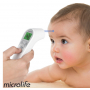 Microlife NC 200 Teploměr digitální bezkontaktní