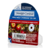 Yankee Candle Red Apple Wreath - Věnec z červených jablíček vonný vosk do aromalampy 22 g