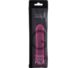 Gabriella Salvete Tools Travel Nail File cestovní pilník na nehty