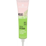 Essence Hello, Good Stuff! Depuff Eye Serum sérum pod oči 15 ml