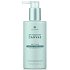 Alterna My Hair My Canvas Me Time kondicionér pro lesk vlasů 251 ml