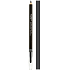 Korff Cure Make Up Eye Pencil tužka na oči 02 Antracit 1,05 g