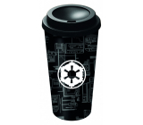 Epee Merch Star Wars - Hrnek na kávu plastový 520 ml