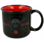 Epee Merch Star Wars - Hrnek keramický 410 ml box