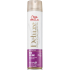 Wella Deluxe Heat Styling velmi silně tužící lak na vlasy 250 ml